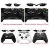 Rb Lb Bumper Spouštěcí Tlačítko Mod Kit Pro Xbox One Series S X Slim Elite Ovladač Náhradní Tlačítka Příslušenství