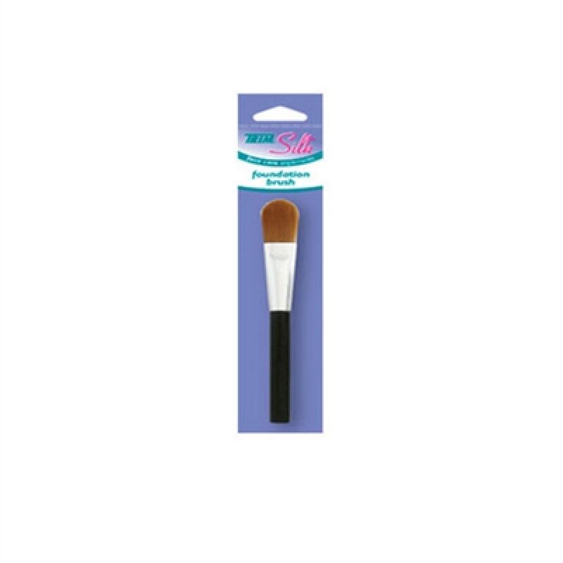 

Foundation Brush/TS-0907/2491