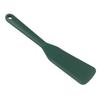 Silicone Small Fried Shovel Heat-Resistant Up To 446 Degrees Fahrenheit Non-Stick Spatula BPA-Free Kitchen Utensil