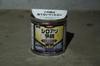 Ikari Disinfectant Termite Hunter Smoke Prevents Termites In Areas of Approximately Effective for Approximately One Year Damage from Under the Reaches