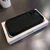 Slim Phone Shell for Realme 16T 5G,16 Pro 5G,16 Pro+ 5G Matte TPU Soft Protective Case