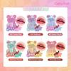 Cathy Doll - Shiny Bear Lip Moist