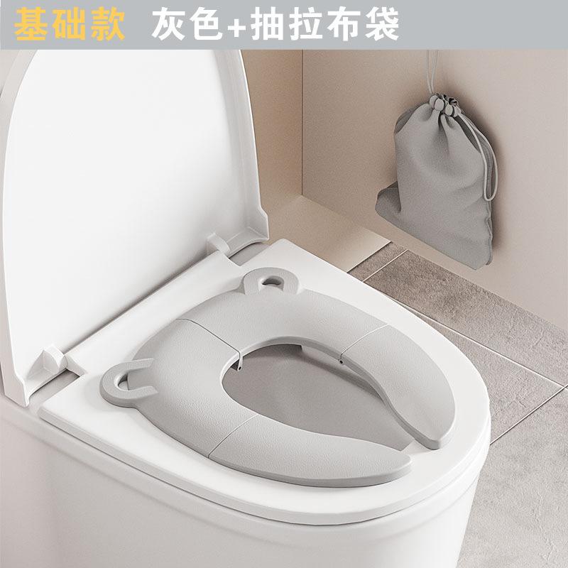 Polštářek na záchodové sedátko Čtyři roční období Univerzální Polštářek na záchodové sedátko Kryt na záchodové sedátko do domácnosti