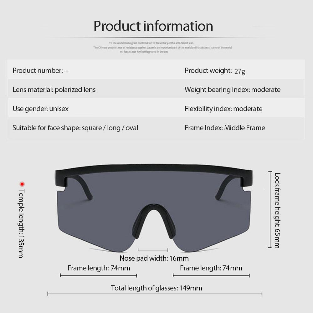 Buy Anti-voyeur Sun UV400 Visor Outdoor