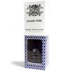 Reed Diffuser Lavender Fields 120ml