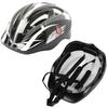 Children Bike Helmet Skateboard Skating Cycling Riding Cycling Bicycle Riding Equipment Kid Bicycle Cycling Safety Helmet