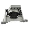 Lasting And High-strength Car Engine Bracket Engine Mount Motor Support