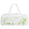 Li-Ning Badminton Rectangular Sports Bag