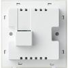Tp-Link AX3000 Dual-Band Gigabit Wi-Fi 6 Mesh Panel AP (CN Version)