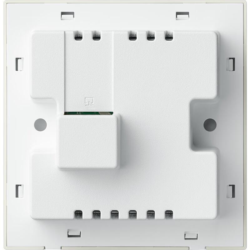 Tp-Link AX3000 Dual-Band Gigabit Wi-Fi 6 Mesh Panel AP (CN Version)