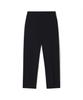 NOTIG Cool Touch Tapered Slacks Navy_Ols1Ptlp106N1