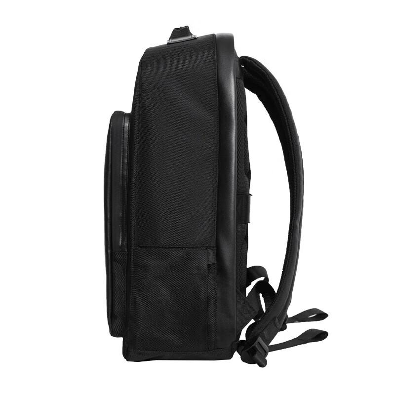Diplomat DS-14008L Backpack