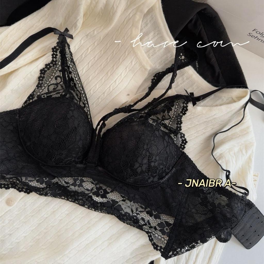 Sexy Women Lace Bras Push Up Bras Female Underwear Lady Fashion Bras Lingerie