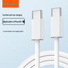 30W Charger for iPhone 14/16 Pro Max with Fast Charging Cable