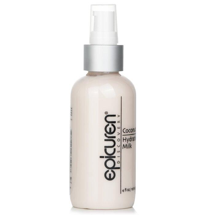 EPICUREN Coconut Hydrating Milk