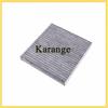 Set Filters For Mitsubishi Outlander ASX Lancer-ex 1500A023,27277-4M400,MD135737,7803A004,B727A-79925,MZ690115,MD360935