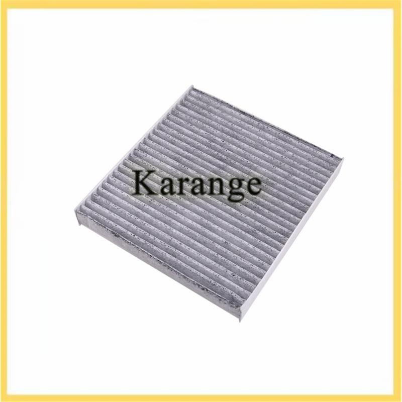 Set Filters For Mitsubishi Outlander ASX Lancer-ex 1500A023,27277-4M400,MD135737,7803A004,B727A-79925,MZ690115,MD360935