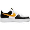 Nike Air Force 1 Low Taxi CK0806-001