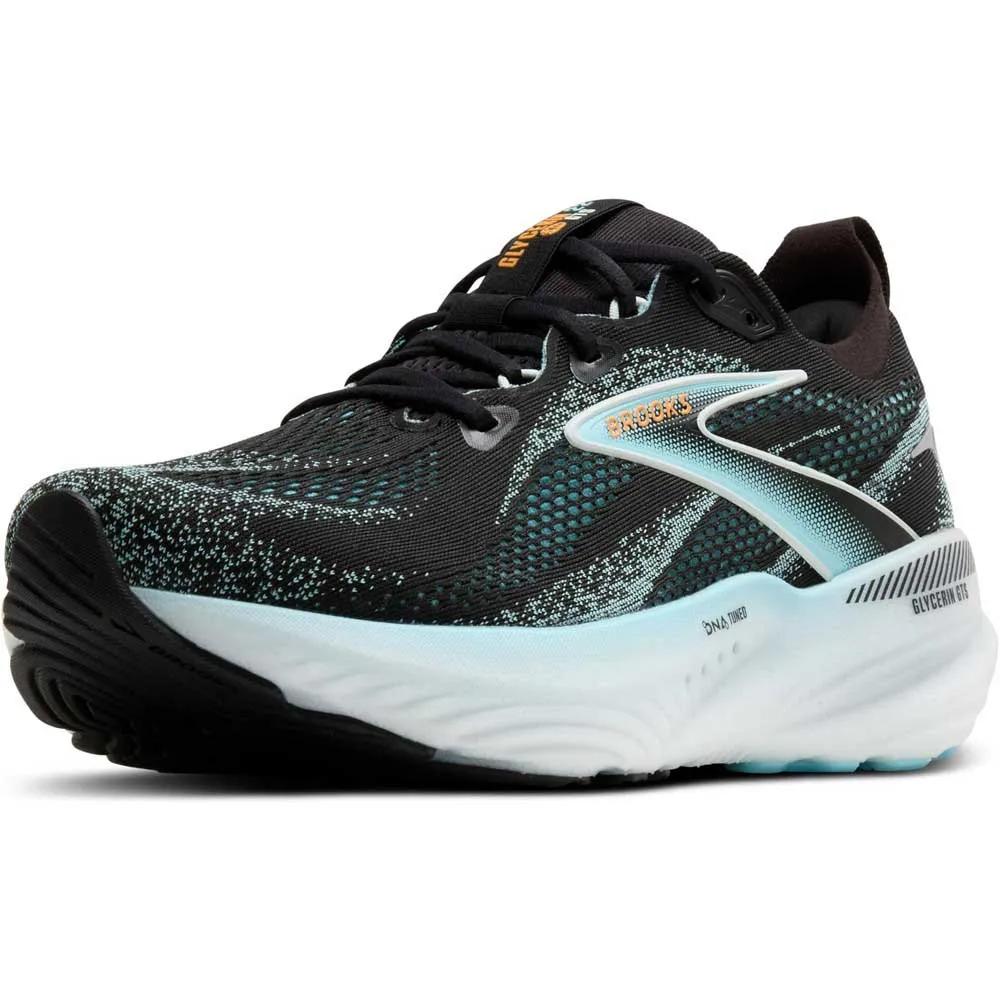 Brooks Кроссовки для бега Glycerin GTS 22