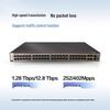 Huawei S5735S-H48T4XC-A Enterprise Layer 3 Managed Switch