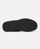 Reebok Classic Nylon - Triple Black / 100033377 (B Type)