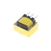 Balanced And Unbalanced Conversion Audio Isolator Ht-9696 Permalloy Audio Isolation Transformer 600:600 20Hz-20Khz
