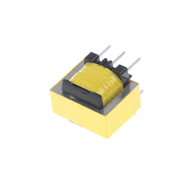 Balanced And Unbalanced Conversion Audio Isolator Ht-9696 Permalloy Audio Isolation Transformer 600:600 20Hz-20Khz
