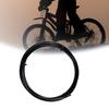 Oil Hose Durable Anti-riot 2.5m MTB Disc Brake Tube for BH90/ for BH59/ for Magura