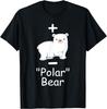Funny Science Humor Gift For A Scientist T-Shirt