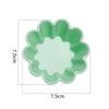 4Pcs Cupcake Silicone Molds Cup Cake Diy Decorating Bakeware Baking Tools