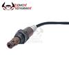36531-RAA-A02 234-9040 Upstream Lambda O2 Oxygen Sensor 36531RAAA02 For Honda Accord 2.4L 2003 2004 2005 2006 2007 36531-RAA-A01