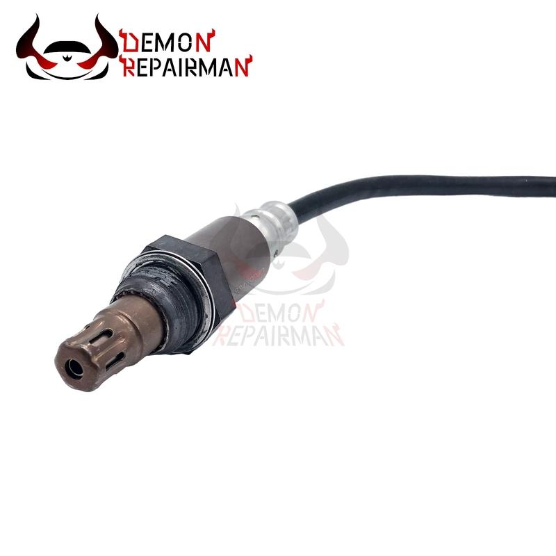 36531-RAA-A02 234-9040 Upstream Lambda O2 Oxygen Sensor 36531RAAA02 For Honda Accord 2.4L 2003 2004 2005 2006 2007 36531-RAA-A01