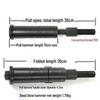 Jundingying M3-M16 Manual Pin Puller and Extractor Tool