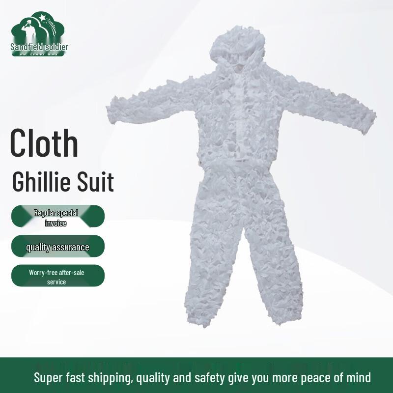 Взрослый маскировочный костюм Белоснежки