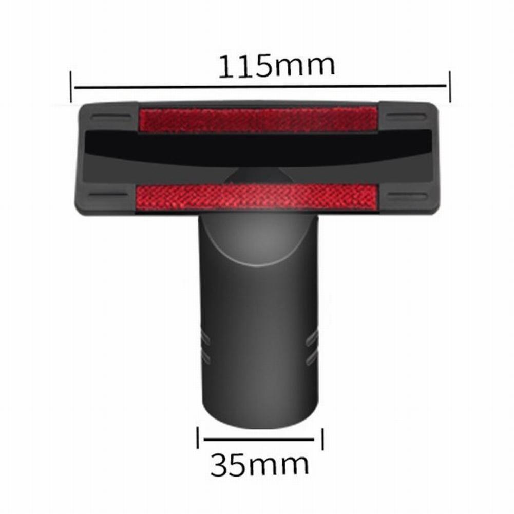 Tools Vacuum Cleaner Nozzle Set For Vax Vacuum Parts