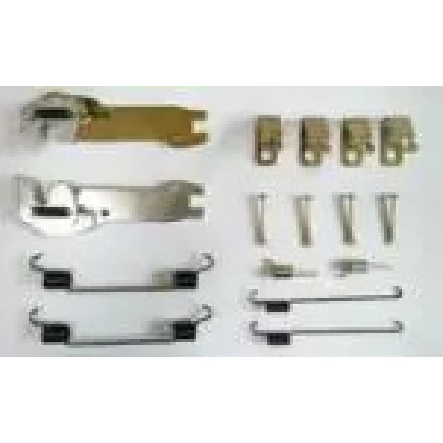 Rear Brake ,Brake Cylinder Repair Kit for ISUZU FASTER/SWIFT