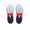Asics Sky Elite FF MT 3 White Mako Blue Men Sneakers 1051A081-104