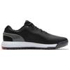 Puma Alphacat Nitro Black Quiet Shade Red Men Sneakers Red-Blast 378692-05