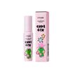 Etude [minnie Collection] Curl Fix Mascara Mini 2