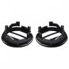 Plastic Air Ac Vent Easy To Install Replacement Side
