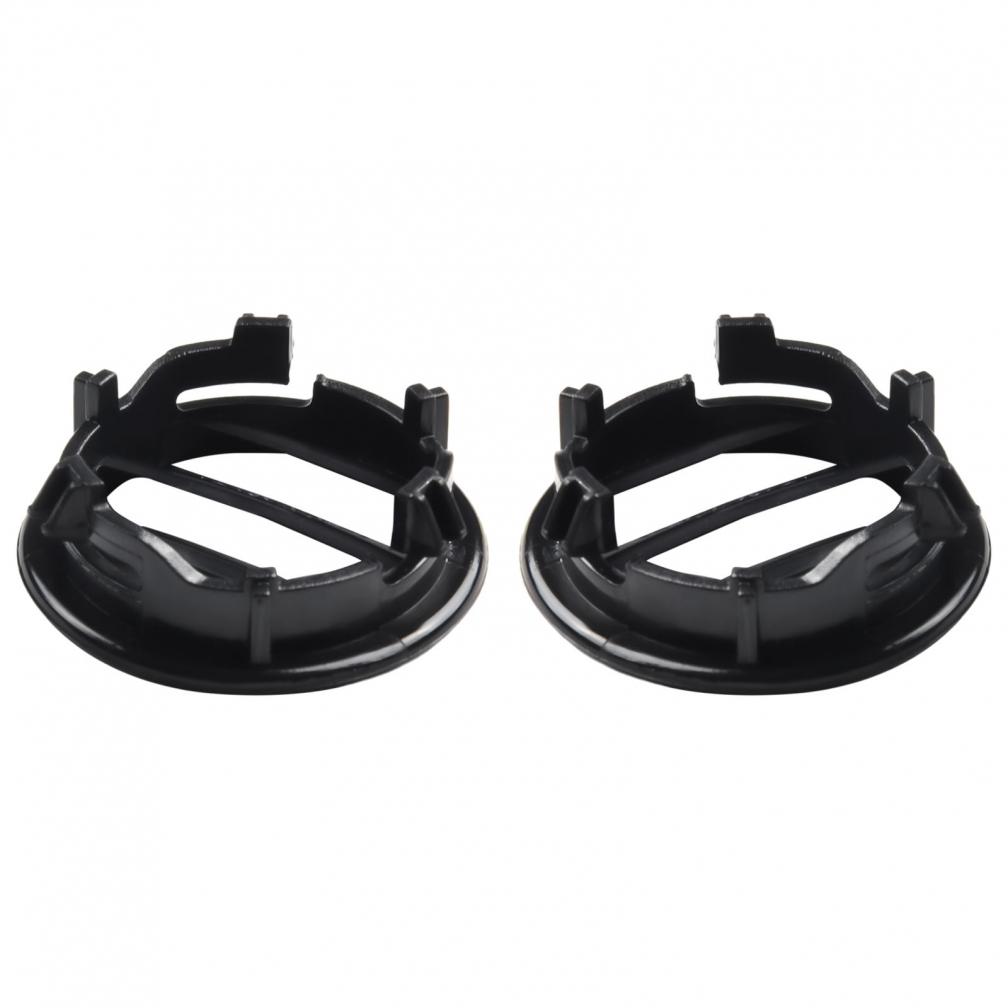 Plastic Air Ac Vent Easy To Install Replacement Side