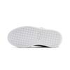 Puma Sesame Street X Suede Badge Jr '50th Anniversary' 370342-01
