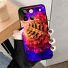 Case For Honor Win 2026 Luxury Fashion Silicone Shockproof Soft Protective Phone Cover For Honor Win AAP-AN00 Bumper Funda Coque