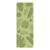 Milán Tropical Rainforest Yoga Mat