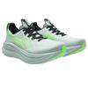 Asics Gel Nimbus 28 2E Wide Cold Moss Illumina Green Men Sneakers Grey 1011C144-400