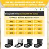 A65T-Accessories Kit For Irobot Roomba 960 980 805 850 860 861 864 870 871 880 890 891 960 980 981 985 Vacuum Parts