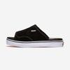 Florold [V5136-BLACK/WHITE]