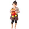 Sega Fave Anpanman Fuwarin Smile Plush Toy, Gyutto M Anpanman