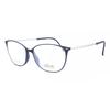 Silhouette Urban Lite 1590 4500 Women Eyeglasses