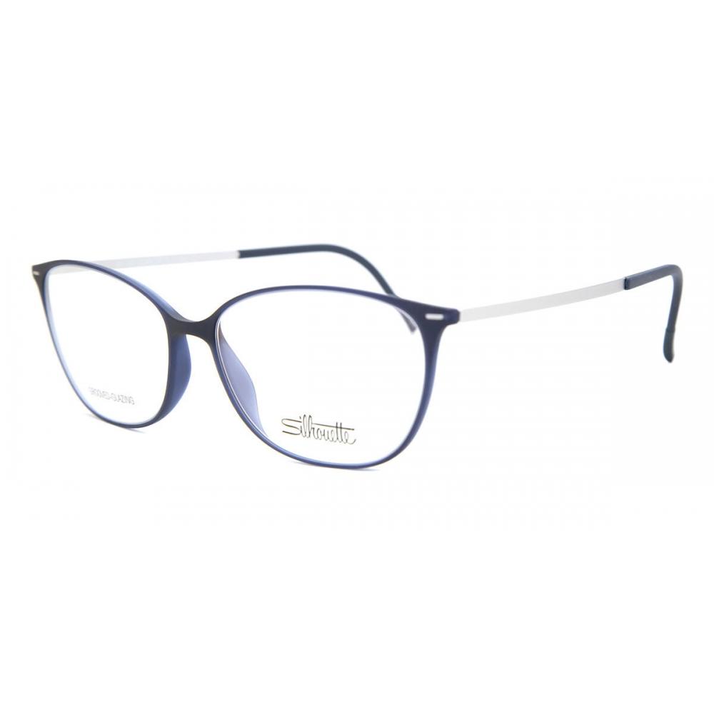Silhouette Urban Lite 1590 4500 Women Eyeglasses